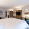 Holiday Inn Express & Suites Arlington North – Stadium Area by IHG