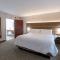 Holiday Inn Express & Suites Arlington North – Stadium Area, an IHG Hotel