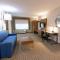 Holiday Inn Express & Suites Arlington North – Stadium Area by IHG