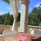 Villa Antonella