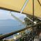 Foresteria Hostaria Del Golfo cod struttura C00025