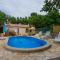 Villa Adry 2