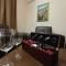 Hotel Kratis