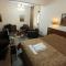 Hotel Kratis
