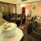 Hotel Kratis