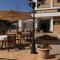 Hotel Kratis