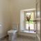 Coolcormack Stud B&B