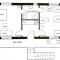 Joky Katona Rooms & Apartments