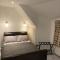 Chichester Retreat with Large Private Mature Garden