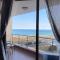 Свети Зосим