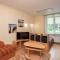 Centro Apartment