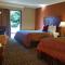 Best Western Plus Humboldt House Inn