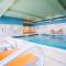 Holiday Inn Express & Suites Rehoboth Beach by IHG - 柏斯海滩