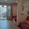 Apartments Haracic