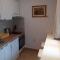 Apartments Haracic