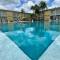 B&B HOTEL Orlando International Drive near Universal - Newly Renovated!