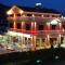 Hotel Colombo Elbasan - Elbasan