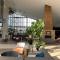 Holiday Inn Asheville - Biltmore West by IHG