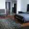 10- Large suite for 4 people