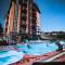 Alpin Hotel