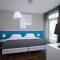 MOODs boutique hotel