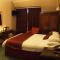 Argyll Arms Hotel