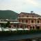Hotel Colombo Elbasan - Elbasan
