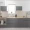 Corvin Plaza Apartments & Suites