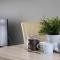 Corvin Plaza Apartments & Suites