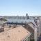 Corvin Plaza Apartments & Suites