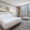 InterContinental San Diego by IHG