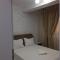 Mirror Lake Apartment
