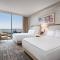 InterContinental San Diego by IHG