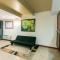 Super 8 by Wyndham Beaver Falls