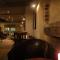 The Kings Head Hotel