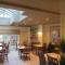 The Kings Head Hotel