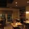 The Kings Head Hotel