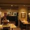 The Kings Head Hotel - Ross on Wye