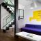 MOODs boutique hotel