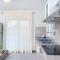 Eleonas Apartment - 萨索斯