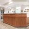 Microtel Inn & Suites by Wyndham Rice Lake