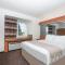 Microtel Inn & Suites by Wyndham Rice Lake - Rice Lake