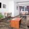 Microtel Inn & Suites by Wyndham Rice Lake - Rice Lake