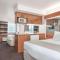 Microtel Inn & Suites by Wyndham Rice Lake - Rice Lake