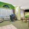 Microtel Inn and Suites - Inver Grove Heights