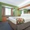 Microtel Inn and Suites - Inver Grove Heights - Inver Grove Heights