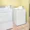 Microtel Inn and Suites - Inver Grove Heights - Inver Grove Heights
