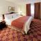 Hawthorn Suites by Wyndham Louisville East