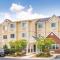 Microtel Inn and Suites Montgomery - Montgomery