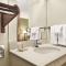 Baymont by Wyndham Evansville North/Haubstadt